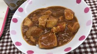 カワサキ食堂、冬⛄️