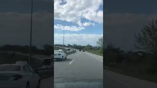 Sedef Güneş #türkü #potpori #automobile #öneçıkar