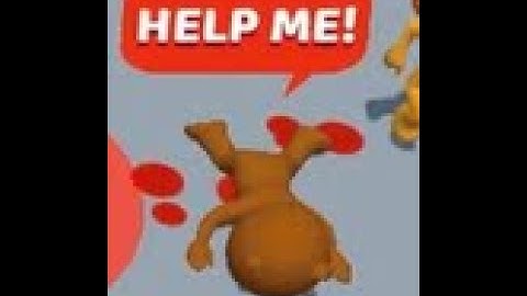 No One Escape - android gameplay 3D Walkthrough / skins new / highlight #14