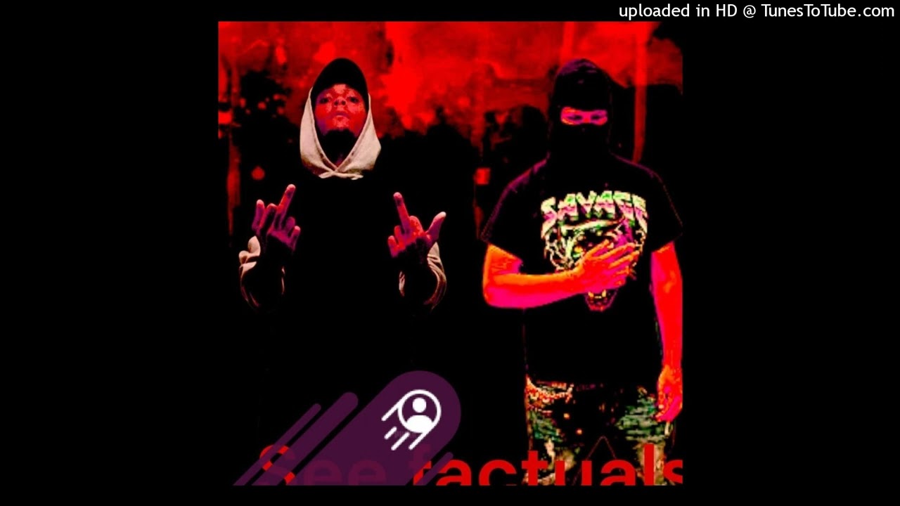 NO SNITCHING ( ft ghost Lovell & milldogg ) official audio