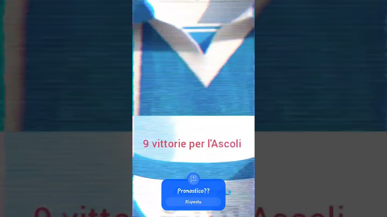 I precedenti 🐬⚽️⚽️...  