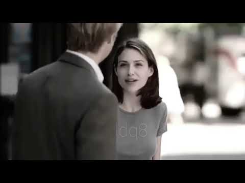 حيرت قلبي معاك ام كلثوم