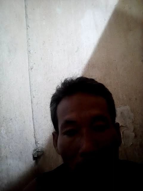 Download lagu 10 September 2025