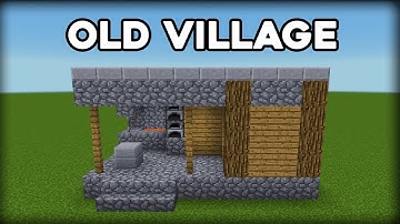 150 Things Old Players Know About Minecraft