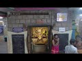 Arulmigu Vazhaithottathu ayyan Temple live streaming