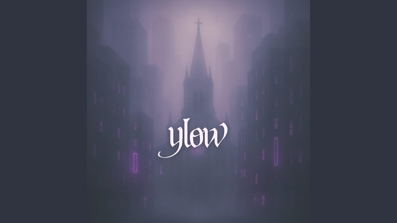Watch Flashing witch on YouTube Watch Flashing witch on YouTube
