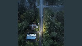 Rain's Productivity Harmony