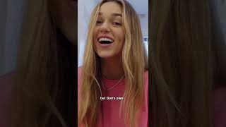 Famous Sadie Finds Out She's Pregnant & Tells Christian 👶 | Duck Dynasty: The Revival #shorts Wealth