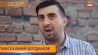 Крах доллара и Америки? Судьба мира после выборов в США 2016 Крах доллара и Америки? Судьба мира после выборов в США 2016