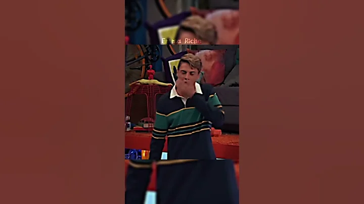 Henry reveals his secret to his parents | #henrydanger #fypシ #edit #shorts
