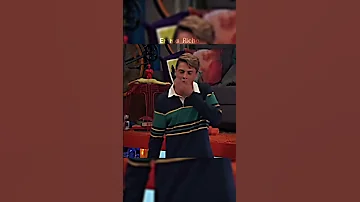 Henry Reveals His Secret To His Parents Henrydanger Fypシ Edit Shorts 