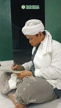 Ikthbar Syahri Jumadil Tsani#habibsalimalatas#rubathhuraidoh#mtwaalhusaini#hsa#ikhtibar