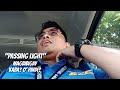 PAANO NGA AT PARA SAAN ANG GAMIT NG PASSING LIGHT mp3