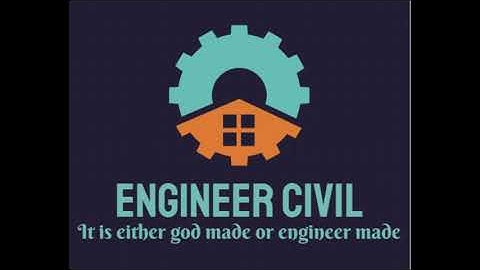 TRIM, EXTEND AND DIVIDE COMMANDS IN ETABS