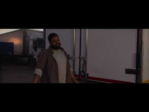 .لا أسرار، ،وبس