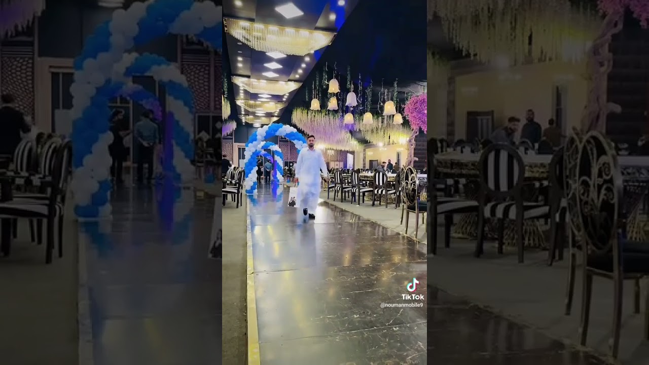 we attended vivo V40 launch event  Islamabad V40 5G - vivo PakistanProduct Color. V405G