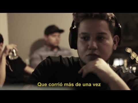 Reis Bélico-Subestimaste Mi Amor