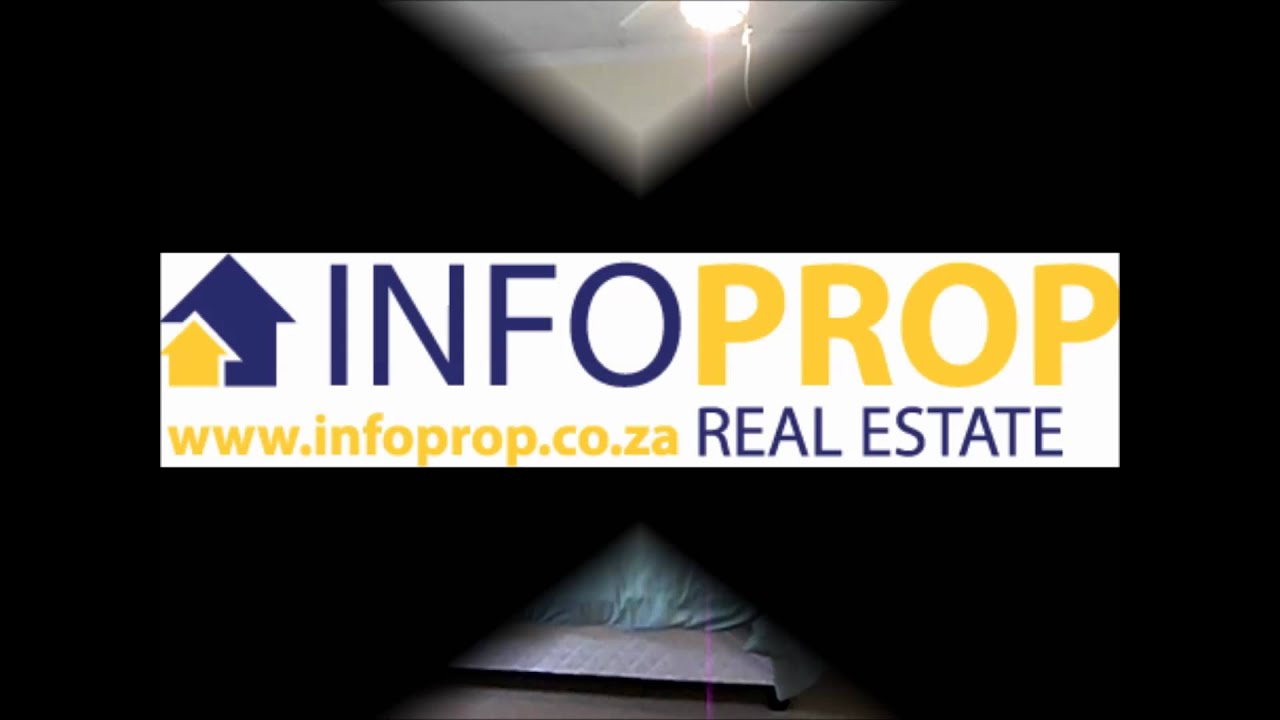 Property for saleKLOOF HILLCREST & COUNTRY KZN YouTube