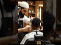 Eidul Adha Series: Episode 5: Why Muslims Don't Cut Their Hairs and Nails before Qurbani?