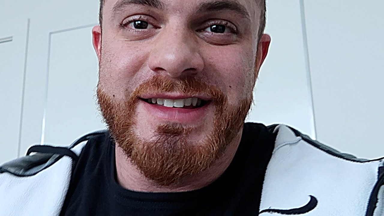 المحافظة على النشافه خلال فترة التضخيم و خلال السنة