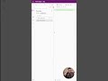 Crear selector de Meses para GRID - Componentes