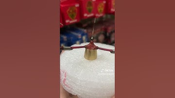 Lưỡi tam dáng Mác săn hàng câu lục xa bờ, lục đầu cần.