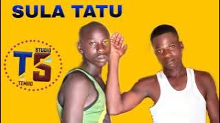 HASILA  KALI  /  SULA TATU  FT JIDIGWA MALOGE loUJMBE  MADABALA 0778368970 PR TEMBO STUDIO