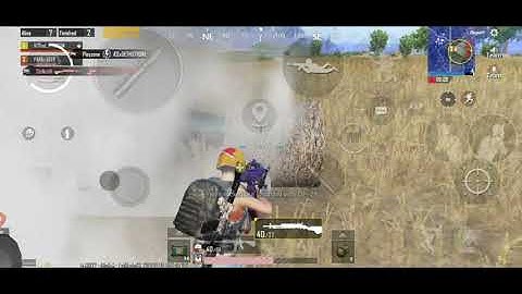 Compititive clips||trying to master dp28 like @Snax Gaming||#short#shorts#bgmi#indiakabattlegrounds