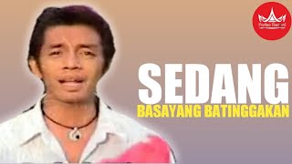 Lagu Minang - An Roys - Sadang Basayang Batinggakan (Official Video Lagu Minang)