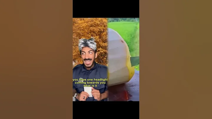 UNCLE FRED PULLED THE ULTIMATE UNO REVERSE CARD ON COP…🔃😂💀 #comedy #roast