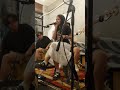 Sitwasyonship Evil Ver Janine Berdin Live At Jess X Pat S