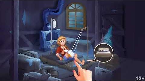 Jigsaw Puzzle - Block Puzzle Part 7