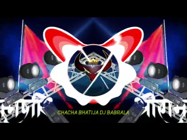 Hindu ka system | Hard Edm Drop trance Vibration Punch Mix | Dj BiTtu Abhishek - Dj CB class=
