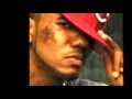 The Game - Celebration (Radio Clean) ft. Chris Brown, Tyga, Lil Wayne and Wiz Khalifa