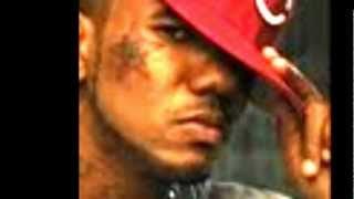 The Game - Celebration (Radio Clean) ft. Chris Brown, Tyga, Lil Wayne and Wiz Khalifa
