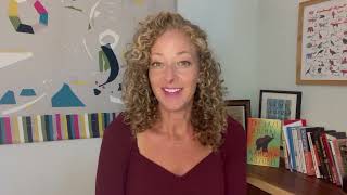 Uncommon Authors, An Author Video Series The Last Animal By Ramona Ausubel
