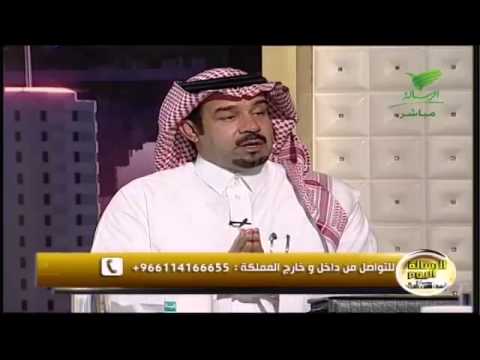مشروع نبراس لمكافحة المخدرات الشريف الزير الثنيان