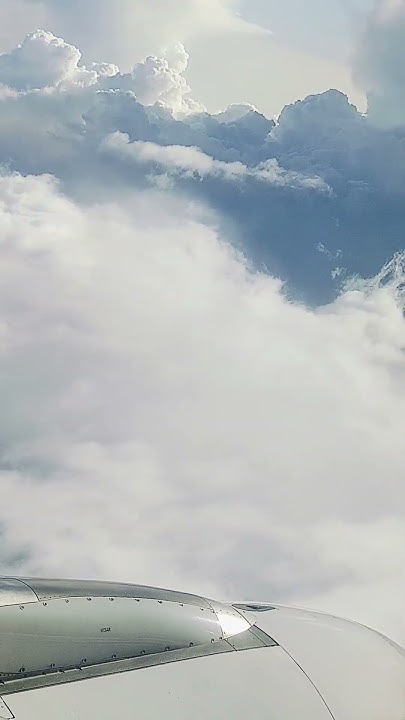 blue-skies-brighter-vibes-flying-bengaluru-relaxing-beautiful
