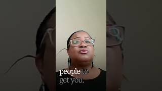 Stop Draining Yourself By People-Pleasing