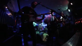 Pmx - Euolgy - Live at BLOC+
