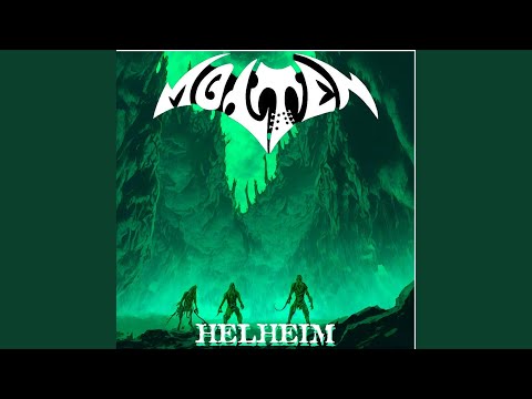 HELHEIM