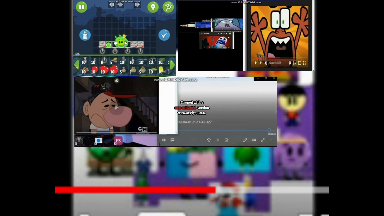 up to faster 93 parison