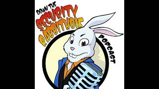 DtSR Episode 710 - Leading and Innovating in Security