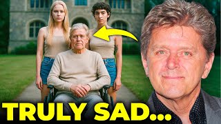 Peter Cetera’s Lifestyle, Now At 80 Years Old Look At His Children, Houses, Cars & Net Worth