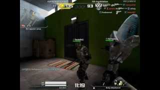 AVA Hacker busted: DuckyHeLL