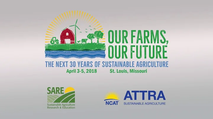Soil Health Opportunities in the Midwest/Indiana -...