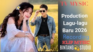 COVER POP DANGDUT JAWA TERBARU 2026#jawa#popjawa2026 #popular #viral #viralvideo #trendingshorts 