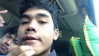 Jalancuk( Jancuk ) -  Trailer