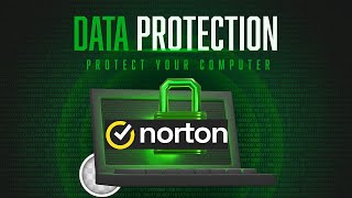 Norton Antivirus Review | Protect your Data with Norton Antivirus