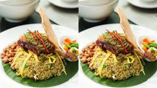 Download lagu Alila Jakarta | Jl. Pecenongan Kav 7-17, Gambir, 10120 Jakarta, Indonesia | AZ Hotels